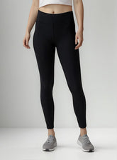Calça Columbia Feminina Omni-heat Infinity Segunda Pele